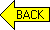back button